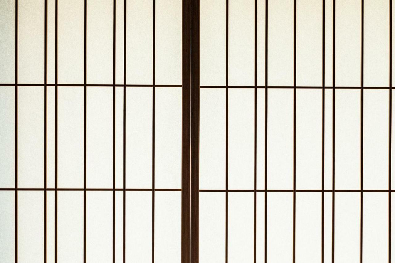 Izu Mitohama Shotokan Numazu Buitenkant foto